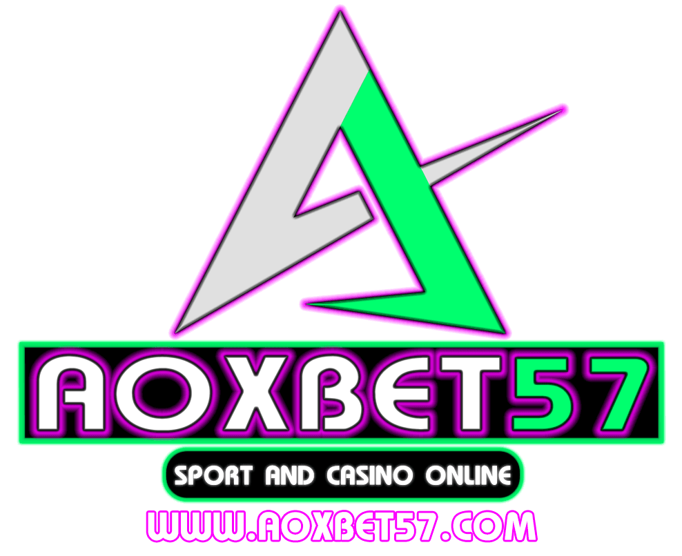 aoxbet57